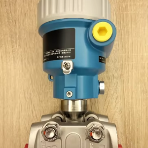 มีสินค้าในสต็อก ของแท้ 100% และเป็นของใหม่เอี่ยม Endress+Hauser PMD75B-AABAEBH37DDGSBJA1D +VD - Product Image 4