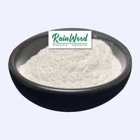 Poudre de vitamine C Rainwood en stock – Poudre de vitamine C 99 % acide L-ascorbique de haute qualité à bas prix
