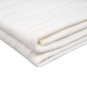 Manta de calefacción eléctrica de gran oferta con termostato ajustable y cubierta de protección contra sobrecalentamiento para uso en dormitorio - Product Image 3