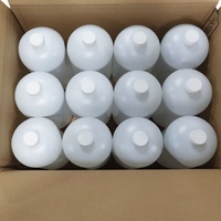 P500 Colle liquide forte à séchage rapide, très vendue, pour épingles à cheveux, plastique, métal, élastiques et jouets, 1kg