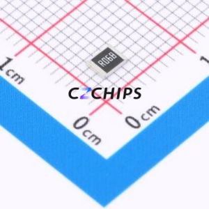 Résistance SMD FRL1210JR068TS 1210 (Type : Film Épais) (Résistance : 68 mOhm Précision : 5%) - Product Image 1