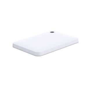 KKM Mfi Certified Find My Bluetooth IBeacon Beacon สำหรับติดตามทรัพย์สิน - Product Image 5