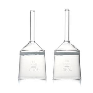 Produsen Corong Filter Corong Buchner - Product Image 3