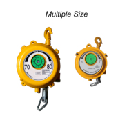 Outils à main Équipement De Levage Équilibreur À Ressort 5kg