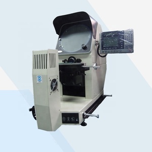 CPJ-3020W Máy Chiếu Định Hình Ngang Tầm Xoay + 15/-15 Độ Xoay - Product Image 2