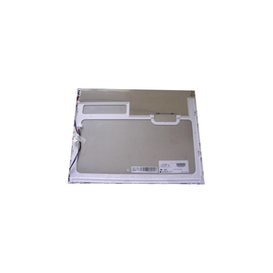 Écran LCD LVDS 16,2M 15,0 pouces 1024*768 pour moniteur de bureau, modèle LM150X06-A4C4 - Product Image 3