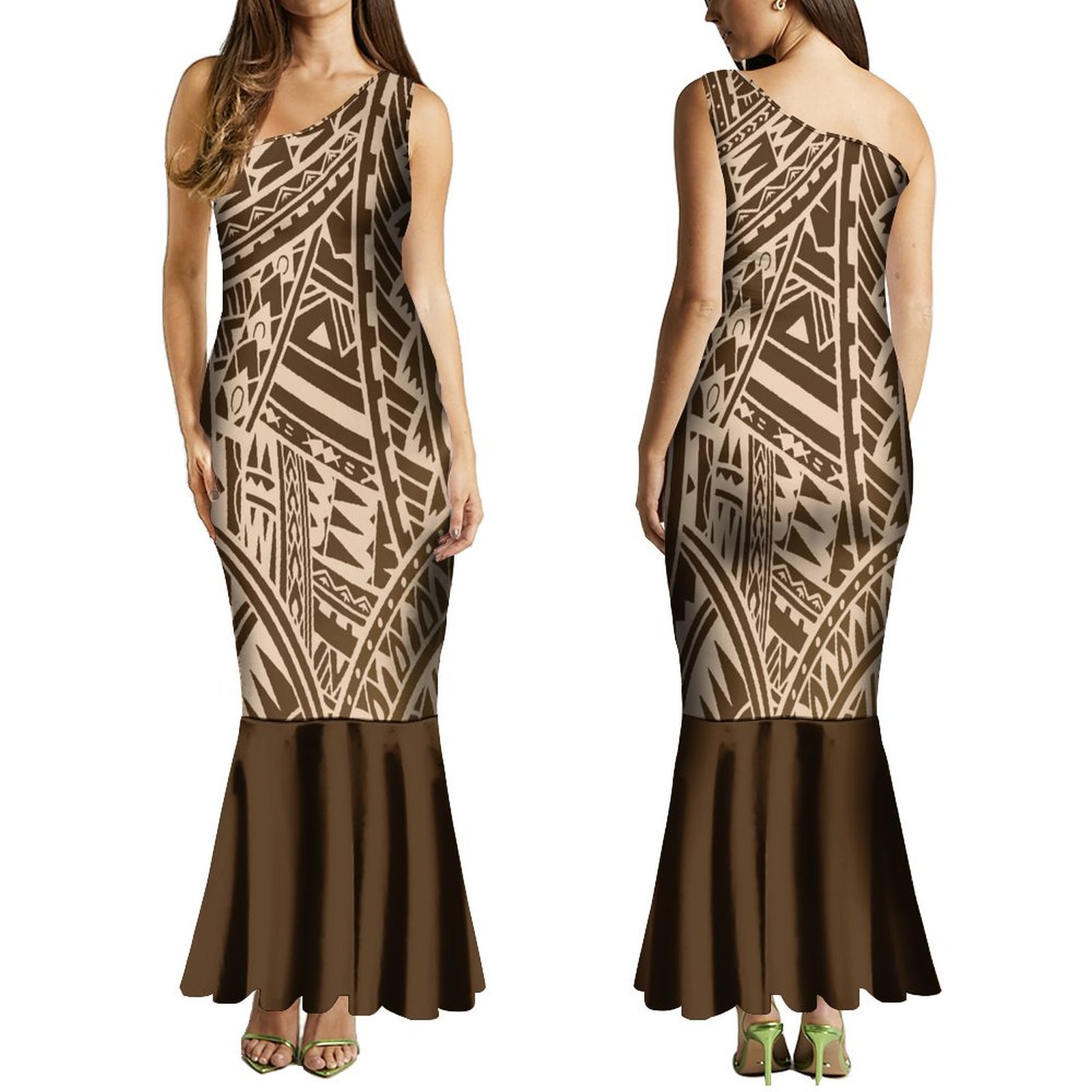 Brown-sqdhxh1w7dgp-brown