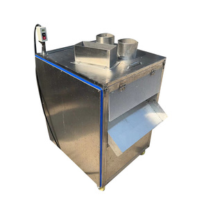 Chuối chuối <span class=keywords><strong>Slicer</strong></span> Máy đa-chip cắt & khoai tây sắn Rau Trái Cây hành tây <span class=keywords><strong>Slicer</strong></span> cho trái cây và rau - Product Image 1
