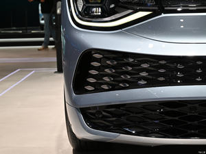 Venta de Liquidación 2025 V  w ID.6X Vehículos de Nueva Energía V  W <span class=keywords><strong>ID3</strong></span> ID4X ID6X <span class=keywords><strong>ID4</strong></span> Crozz Autos Eléctricos Puros de 7 Plazas - Product Image 6