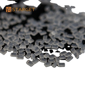 Hạt pfa (polytetrafluoroethlene) để sản xuất ống - Product Image 2