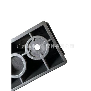 Soporte de Posicionamiento para Gato de Coche Tesla Model X 1045887-00-B - Product Image 3