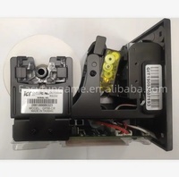 Imprimante ICT-GP-58 pour bornes de jeux, imprimante avec port série, pièces de machines de jeux, accessoires pour distributeurs automatiques