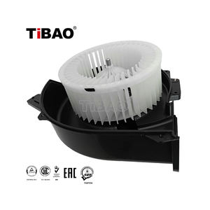 IButo uto lower 186Q1819015 6Q1819015C 6Q1819106 - Product Image 2