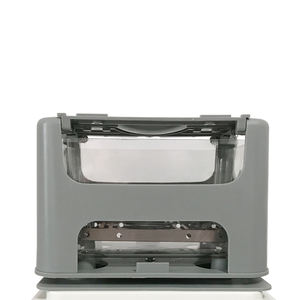 Hoge Precisie Multifunctionele Vaste Vloeistof Dichtheid Meter Prijs Edelmetaal Dichtheid Meter Goud <span class=keywords><strong>Densimeter</strong></span> - Product Image 5