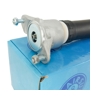Tech Master Rear <strong>Coil</strong> Spring Absorber Air Suspension Shock <strong>Supplier</strong> Shock Absorber <strong>Buffer</strong> Air Struts for W246 1763202331 - Product Image 4