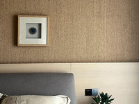 Tuiles murales flexibles MCM pour l'extérieur, légères, pliables, en argile modifiée, pour façade de bâtiment, vente en gros RCL