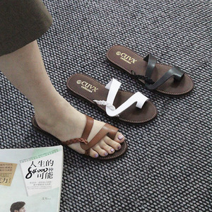 High-quality <b>Fashionable</b> Sparkling Durable Custom logo Wholesale Packaging Lightweight Womens <b>Sandals</b> slippers Women's <b>Sandals</b> - Product Image 1