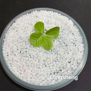 เม็ดพลาสติก/เม็ดพลาสติกเกรดฟิล์ม/เม็ดพลาสติกเกรดฟิล์มเป่าลม LDPE/LLDPE/HDPE โพลีเอทิลีน CAS เลขที่ 9002-88-4 วัตถุดิบบริสุทธิ์ - Product Image 6