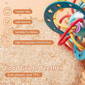 Es un velcro <span class=keywords><strong>para</strong></span> todos <span class=keywords><strong>los</strong></span> animales, todas las formas de attle, todas las medidas - Product Image 3