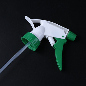 28/410 28/400 распылитель для воды - Product Image 3