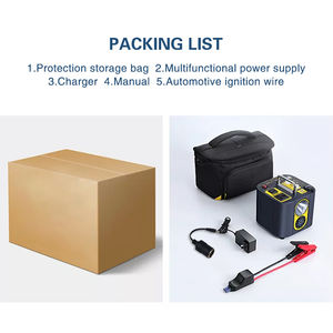 最高のポータブルリチウム電池最高のソーラー発電機商用オールインワンリチウム6kw <span class=keywords><strong>7</strong></span> <span class=keywords><strong>kw</strong></span> 8 <span class=keywords><strong>kw</strong></span>家庭用ソーラーシステム - Product Image 4