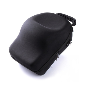 Hộp đựng tai nghe Pico 4 VR với lá chắn mắt-di động và chống sốc, màu xám - Product Image 5