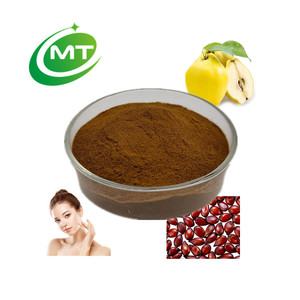 Buen sabor Muestra gratis Extracto de fruta de membrillo en polvo 10:1 <span class=keywords><strong>Cydonia</strong></span> Oblonga Extracto en polvo - Product Image 1