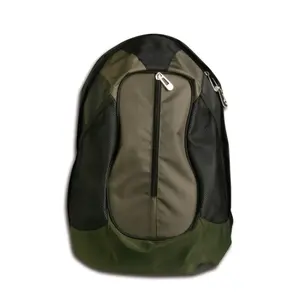 Sac à dos de randonnée, merchandising personnalisé - Product Image 1