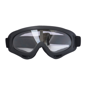 OEM X400 superventas <span class=keywords><strong>precio</strong></span> competitivo motocicleta MX <span class=keywords><strong>Motocross</strong></span> Dirt Bike <span class=keywords><strong>gafas</strong></span> - Product Image 4