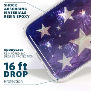 Coque en silicone souple antichoc pour iPhone 15 Anti-jaunissement Tpu Ultra Luxe Coque de téléphone Ios pour iPhone 13 14 Pro Max 12 Mini 11 Xr - Product Image 4