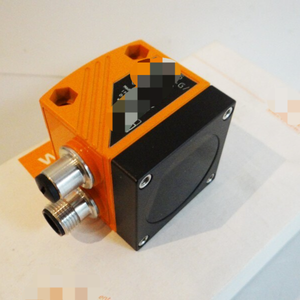 Novo Sensor de Proximidade Igr204 com Frete Grátis, Original e Pronto para Estoque, Automação Industrial Pac Dedicado Plc <span class=keywords><strong>Pro</strong></span> - Product Image 4