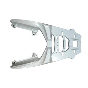 Support arrière de moto pour <span class=keywords><strong>Honda</strong></span> <span class=keywords><strong>RX125</strong></span> - Product Image 1