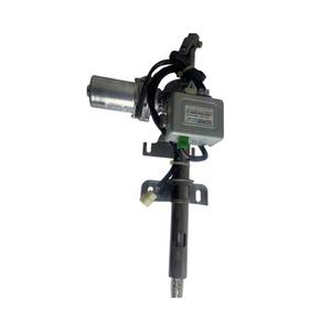 Para Nam Joon RAINBOW, Tubo Original para Diésel y Gasolina, Columna de Dirección Electrónica, Amplificador Electrónico, Tubo Eléctrico - Product Image 1