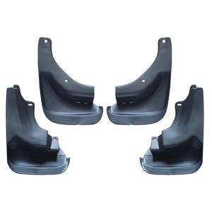 Garde-boue pour Toyota Corolla Berline AE100 1993-1997 - Product Image 4