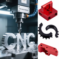 Service d'usinage CNC, pièces métalliques personnalisées de précision, acier inoxydable, aluminium, usinage par électroérosion à fil, tournage, fraisage, fabrication 5 axes, fournisseur