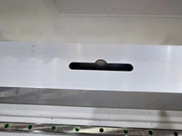 Machine de fabrication de portes et fenêtres en aluminium Perceuse CNC pour profilés en aluminium