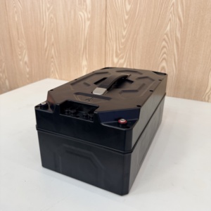 Factory Outlet <b>48V</b> 30Ah <b>Battery</b> Pack for Scooters - Product Image 3