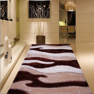 <span class=keywords><strong>Tapis</strong></span> Shaggy avec texture douce et <span class=keywords><strong>tapis</strong></span> <span class=keywords><strong>de</strong></span> <span class=keywords><strong>prière</strong></span> à poils hauts avec motif et couleur personnalisés <span class=keywords><strong>tapis</strong></span> modernes <span class=keywords><strong>de</strong></span> style <span class=keywords><strong>de</strong></span> <span class=keywords><strong>luxe</strong></span> pour salon - Product Image 3