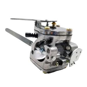 Accessoires en gros pour grandes éoliennes, serres, carburateurs, extincteurs, souffleuses à neige, allumeurs forestiers - YD 200878 - Product Image 1