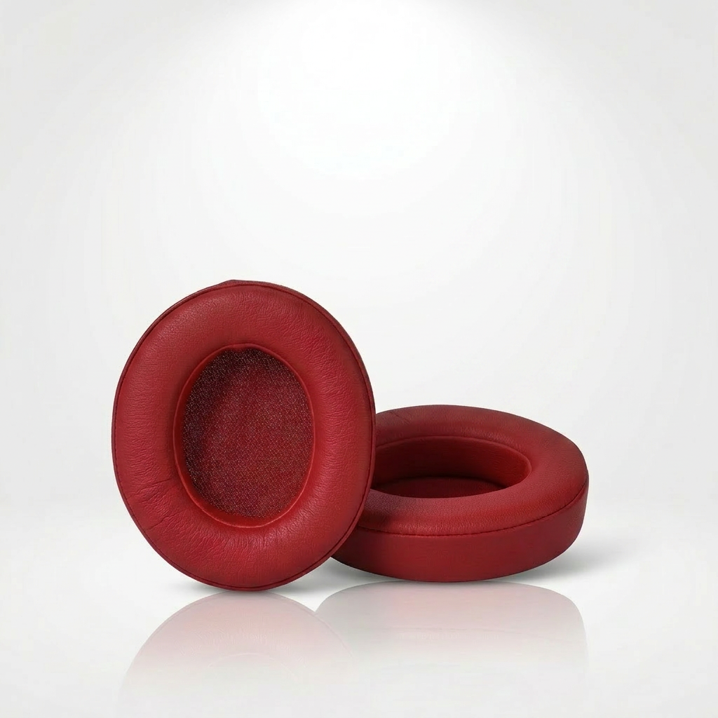 Rouge foncé