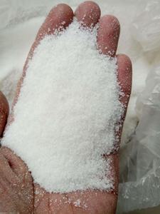 Fabrika kaynağı satış su arıtma Cas 2809-21-4 korozyon inhibitörü 1-hidroksi Ethylidene-1, 1-difosfonik asit HEDP - Product Image 5