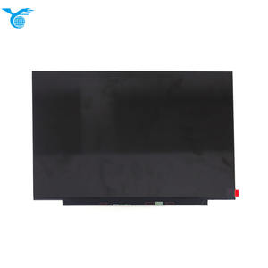 レノボThinkBook14 G6/G7対応M140NW4D R6 30ピンWUXGA IPS LCDディスプレイ60Hzリフレッシュレートマット仕上げ新しい14.0 LCD月 - Product Image 1