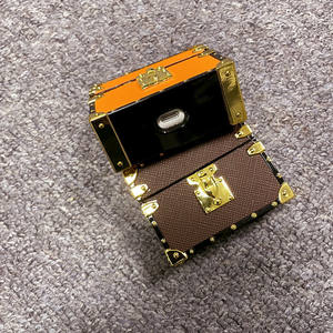 Coque en silicone pour écouteurs <span class=keywords><strong>AirPods</strong></span> <span class=keywords><strong>Pro</strong></span> antichoc pour <span class=keywords><strong>AirPods</strong></span> 2 3 <span class=keywords><strong>pro</strong></span> - Product Image 5