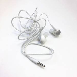 Meilleur Vente Eo-ig955 <span class=keywords><strong>sport</strong></span> casque 3.5mm gaming filaire écouteurs pour Samsung S8 S7 S6 Note5 Note4 super bass stéréo casque - Product Image 3