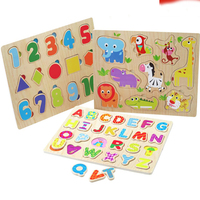 Impresión de Libros Personalizados Directo de Fábrica, Libros de Cartón de Tapa Dura a Todo Color, Libros de Rompecabezas para Niños, Papel Kraft con Laminado Brillante