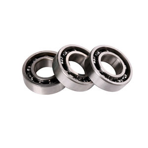 Roulement de boîte de vitesses différentielle 7542102 03 pour <span class=keywords><strong>BMW</strong></span> X1 <span class=keywords><strong>X3</strong></span> X4 X5 X6 Series - Product Image 4