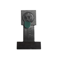 Module de caméra FPC MIPI pour endoscope industriel/médical 2MP 1080P 60fps OV2740
