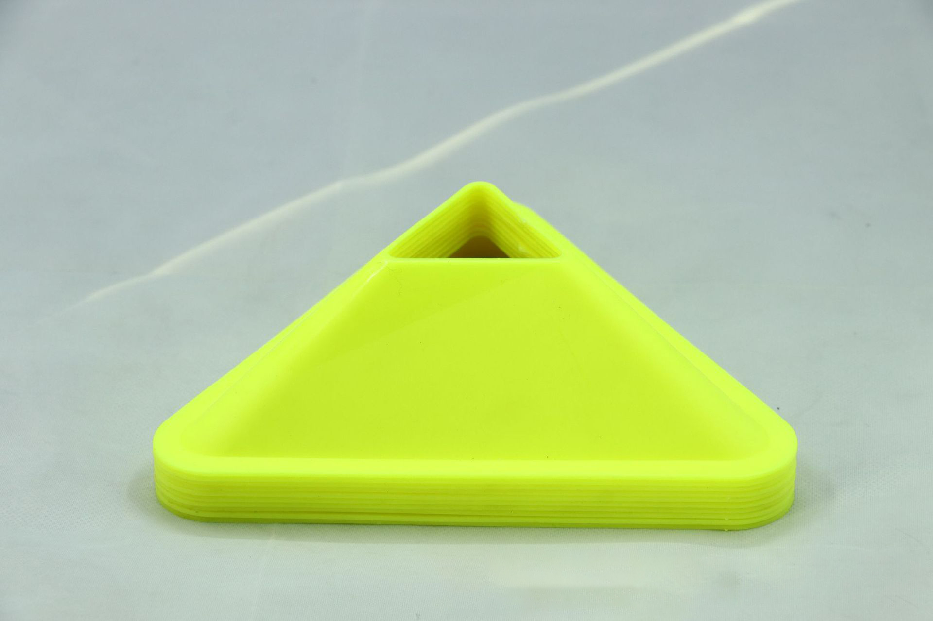 Amarillo