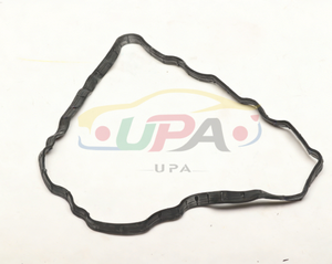 22443-2F600 224432F600 JUNTA DE LA TAPA DE BALANCINES para hyun-dai ki-a 22443 2F600 - Product Image 4