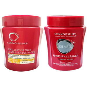 American Original Imported Connoisseur Sterling <strong>Silver</strong> Gold K Gold Cleaning Agent Wash Gold Water Wash <strong>Silver</strong> Water Drill Water - Product Image 1